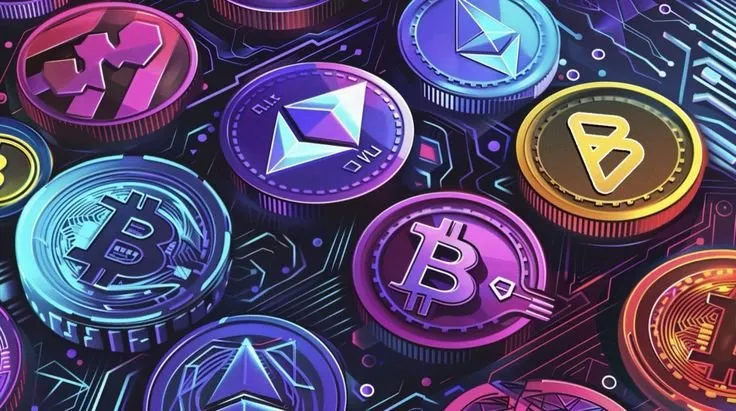 Reading the Rotation: Identifying the Early Signals That Precede an Altcoin Surge