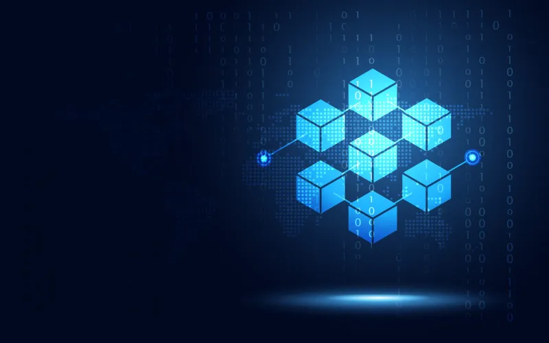 Engineered to Fail: Dissecting the Tokenomic Patterns That Doom New Layer-1 Blockchains