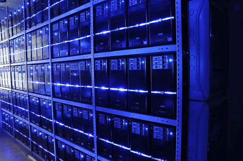 Priced Into Irrelevance: How Escalating Hardware Demands Are Locking Individual Operators Out of Blockchain Validation