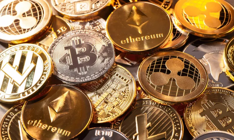 Exit Denied: The Invisible Mechanics Slowing Your Crypto Withdrawals