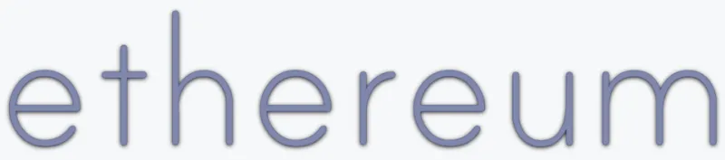 Silent Extraction: How MEV Quietly Empties Your DEX Trade Before It Settles